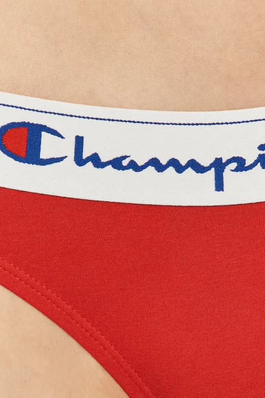 Champion - Figi (2-pack) Y0AB1 Y0AB1