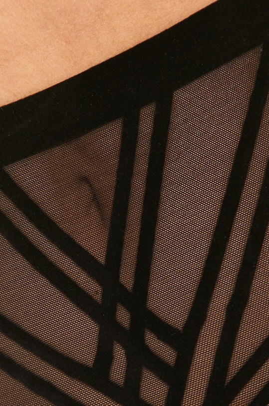 Одяг Dorina - Моделюючі шорти Air Sculpt D01607P.V00. чорний