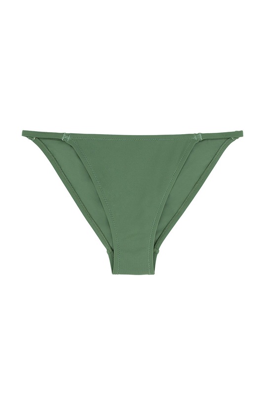 Oblečenie Plavkové nohavičky Dorina D000290MI036.GE0018 zelená