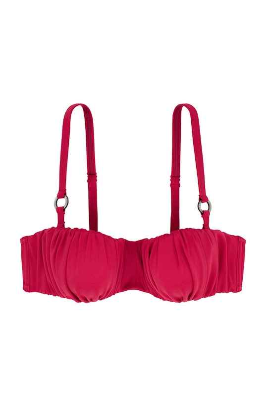 Odzież Dorina Biustonosz kąpielowy D000391MI010.PK0056 różowy