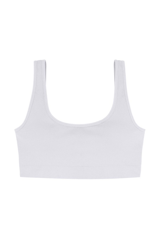 Odzież Dorina Biustonosz D001029CK002.WH0001 biały