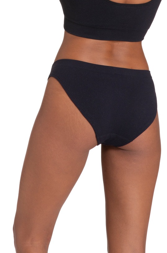 Dorina Figi D001030CK002.BK0001 czarny AA00