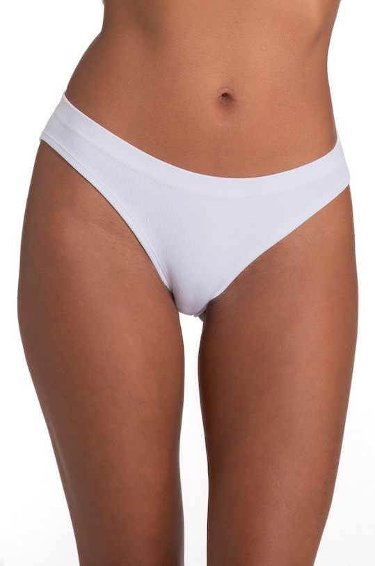 Kalhotky Dorina kalhotky bílá D001030CK002.WH0001