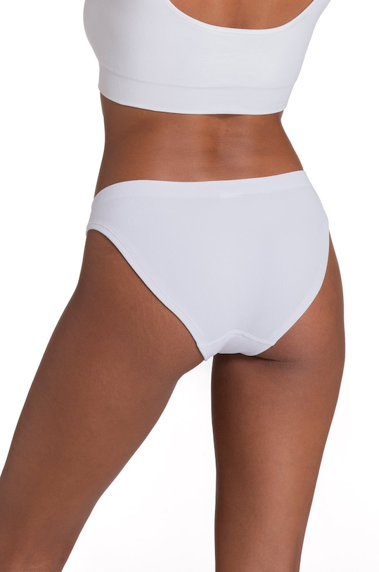 Kalhotky Dorina D001030CK002.WH0001 bílá AA00