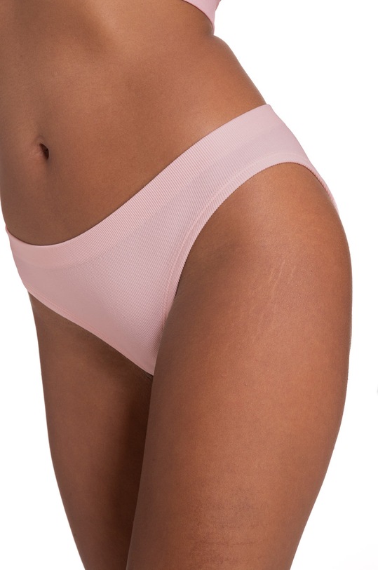 Dorina Figi (3-PACK) dzianina biały D001030CK002.3X0051