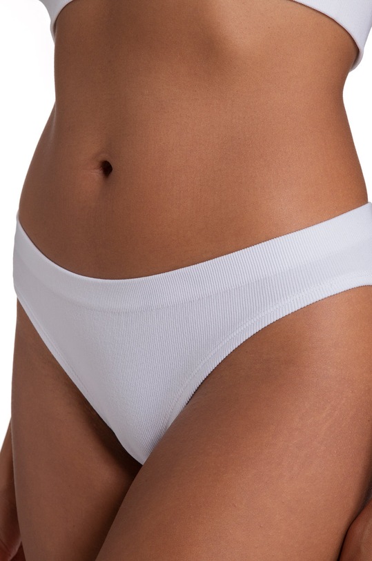 Dorina Figi (3-PACK) D001030CK002.3X0051 biały AA00