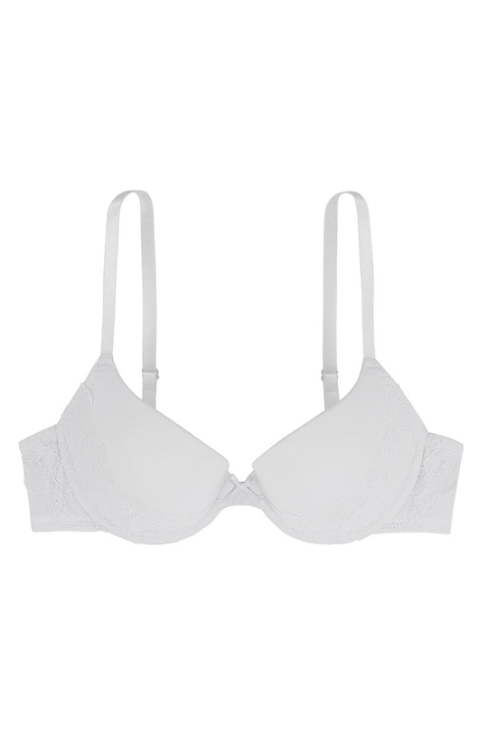 Odzież Dorina - Biustonosz LEXI D001047MI033.WH0001 biały