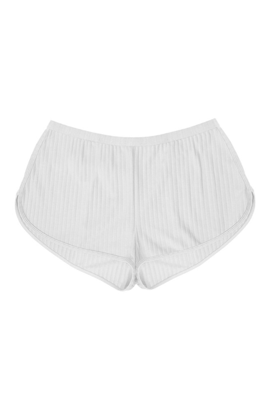 Dorina Piżama beżowy D000296MO003.IV0001