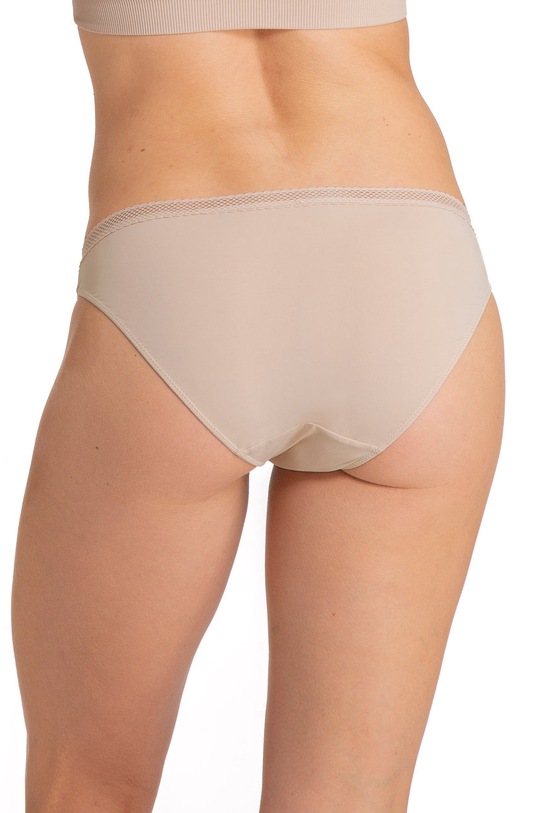 Kalhotky Dorina ( 3-pak) D001045MI033.3X0052 černá AA00