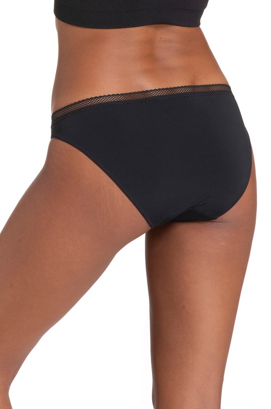 Dorina Figi D001045MI033.BK0001 czarny AA00