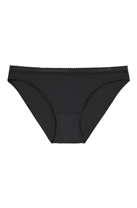 Odzież Dorina Figi D001045MI033.BK0001 czarny