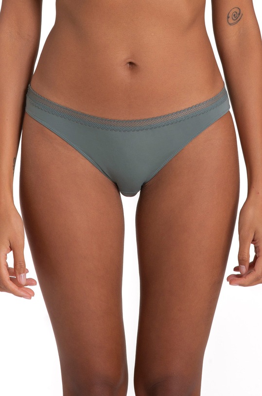 Dorina Figi tkanina turkusowy D001045MI033.GE0007