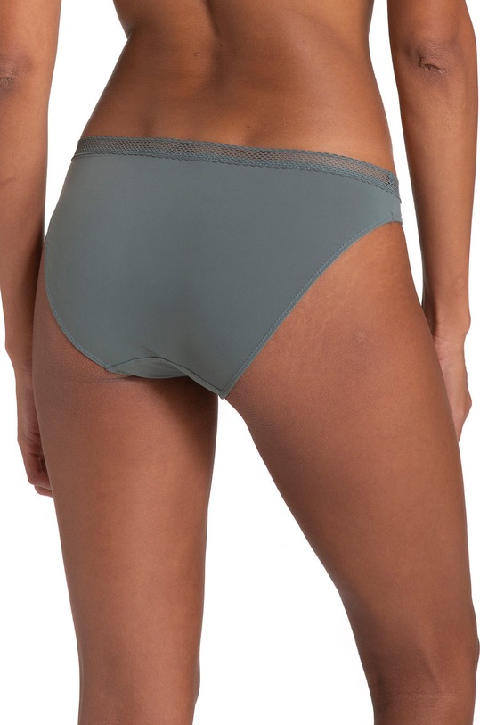 Dorina Figi D001045MI033.GE0007 turkusowy AA00