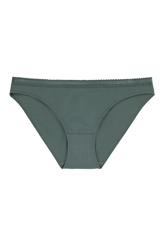 Odzież Dorina Figi D001045MI033.GE0007 turkusowy