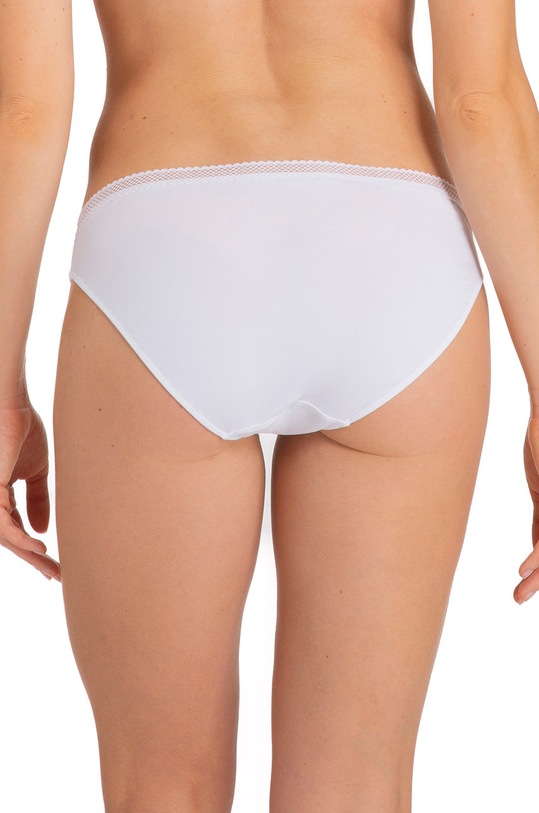 Dorina Figi D001045MI033.WH0001 biały AA00