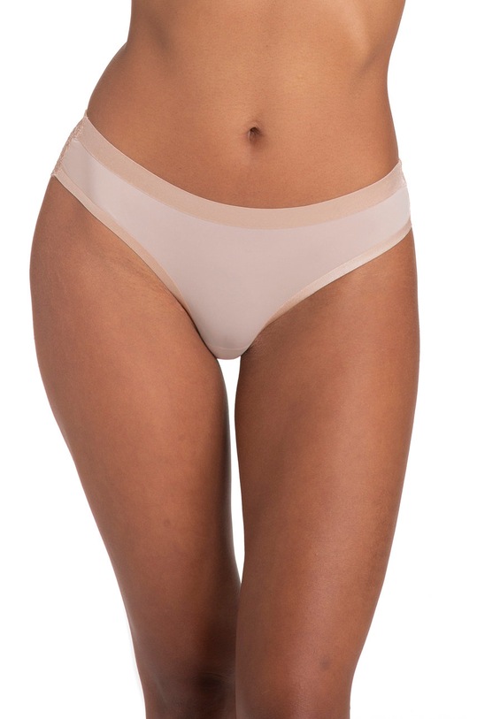 Nohavičky Dorina nohavičky čierna D001010MI033.3X0041