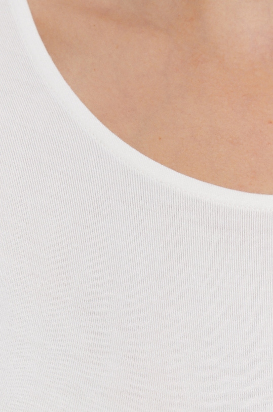 Pieces - Longsleeve 17116098