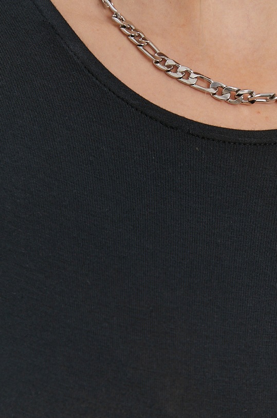 Pieces - Longsleeve 17116098