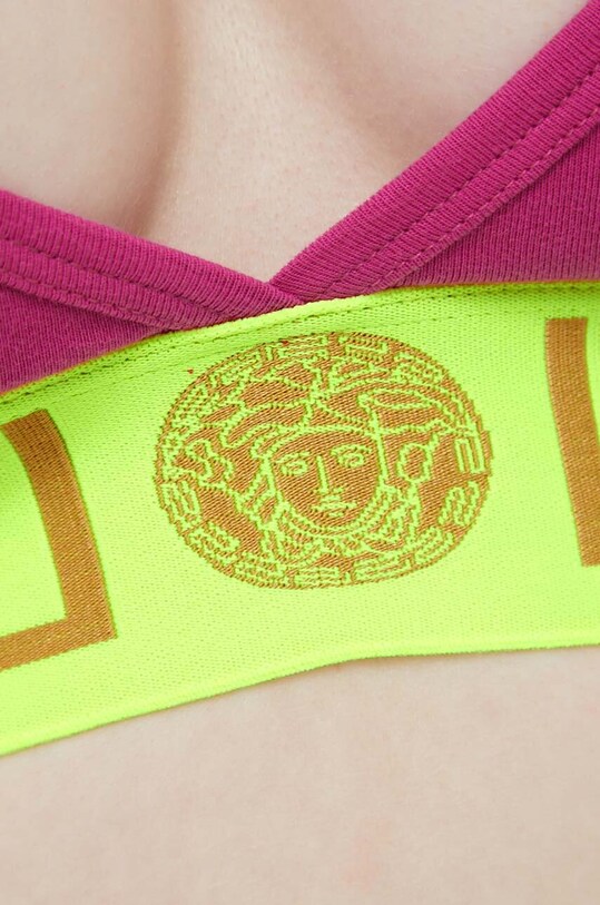 Versace sutien AUD01047.NOS roz