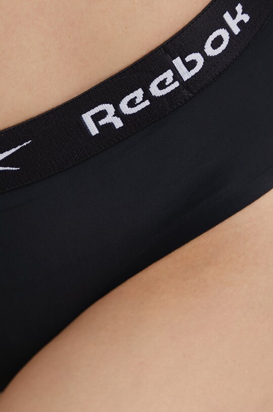 Gaćice Reebok U4.F9641