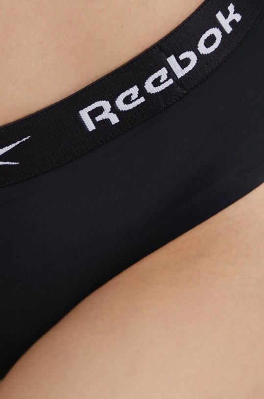 Reebok figi (3-pack) U4.F9641 U4.F9641