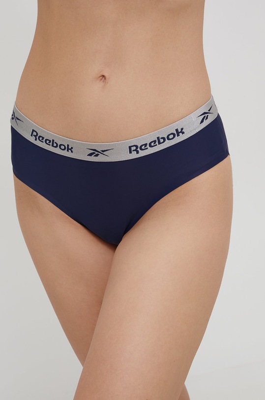 Reebok Figi (3-pack) U4.F9642 U4.F9642 multicolor AA00