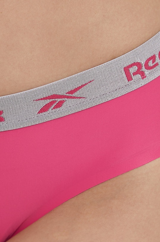 Reebok Figi (3-pack) U4.F9642 U4.F9642