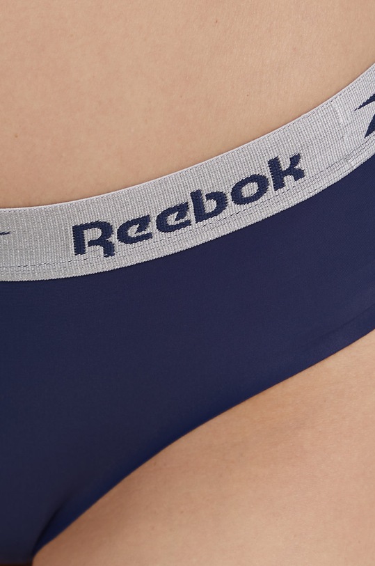 Reebok Figi (3-pack) U4.F9642 U4.F9642
