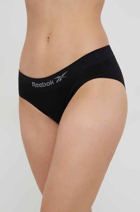 Ruházat Reebok bugyi U4.F9652 U4.F9652 lila