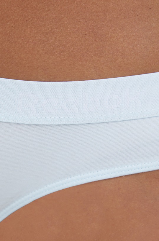 Reebok bugyi U4.F9668 U4.F9668