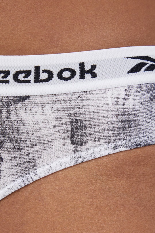Kalhotky Reebok U4.F9674 U4.F9674