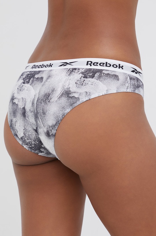 Kalhotky Reebok U4.F9674 U4.F9674