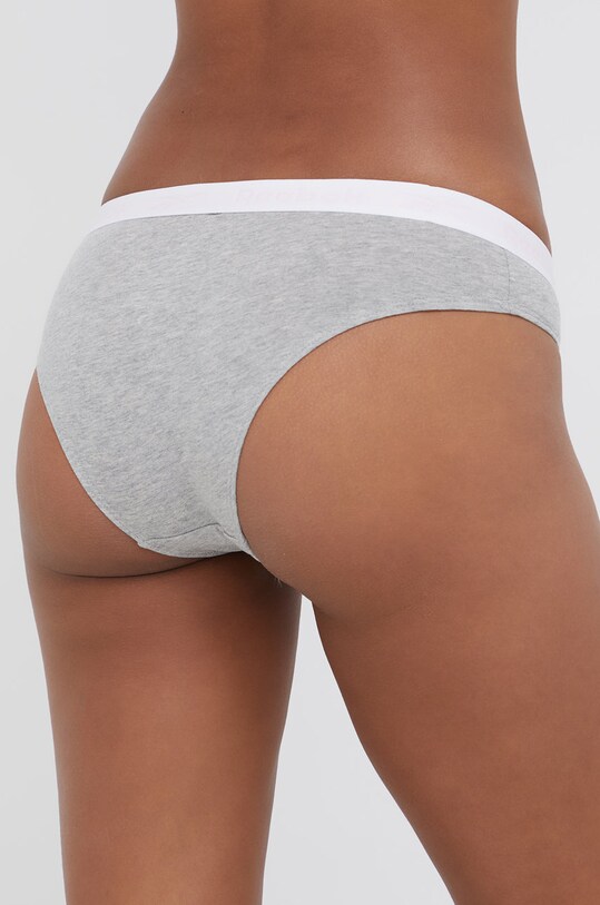 Reebok Figi (3-pack) U4.F9675 U4.F9675 różowy