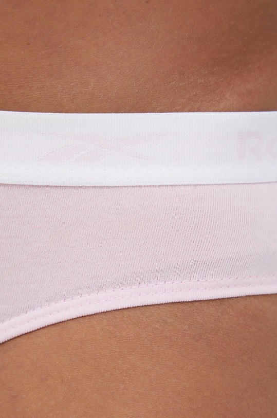 Reebok Figi (3-pack) U4.F9675 U4.F9675