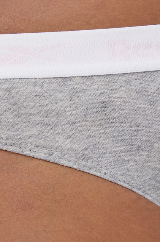 Reebok Figi (3-pack) U4.F9675 U4.F9675