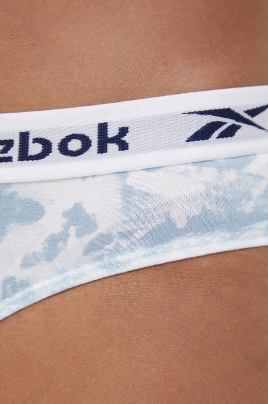 Reebok Figi (3-pack) U4.F9675 U4.F9675