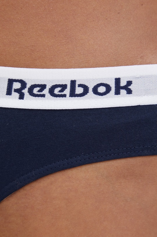 Reebok Figi (3-pack) U4.F9675 U4.F9675