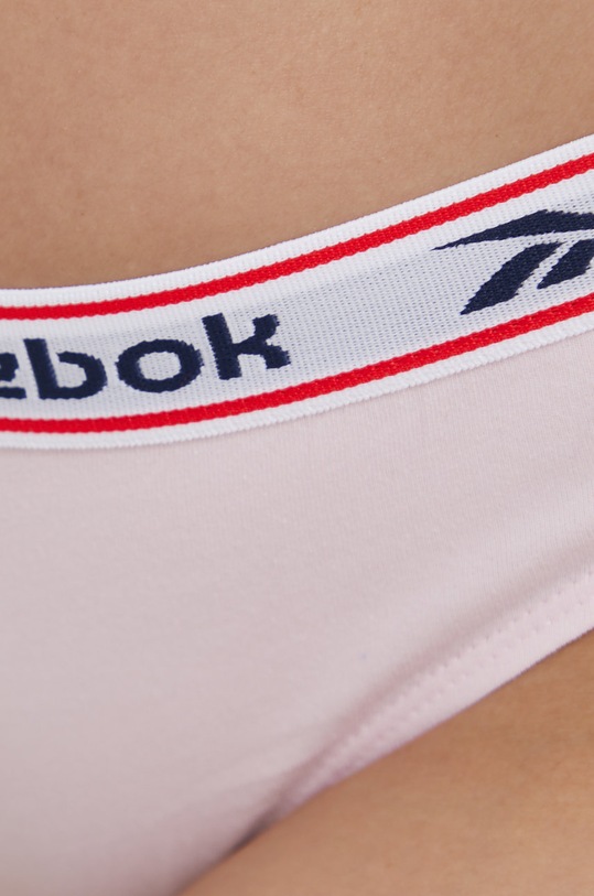 Nohavičky Reebok U4.F9682 U4.F9682