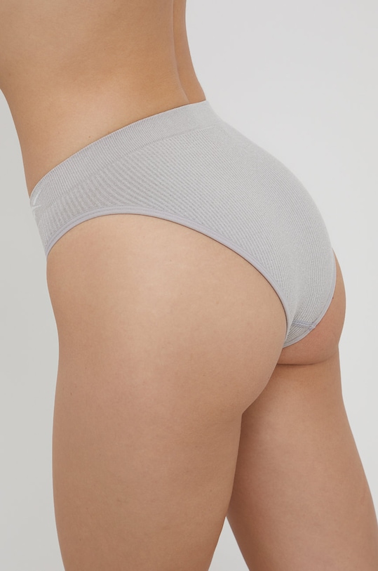 Reebok - Σλιπ (3-pack) U4.F9685 πολύχρωμο