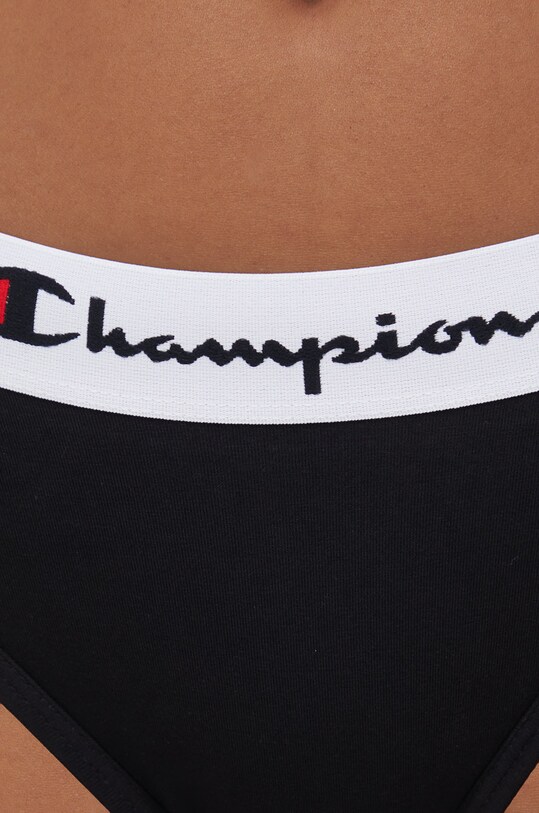 Champion Figi (2-pack) 0BI5 0BI5
