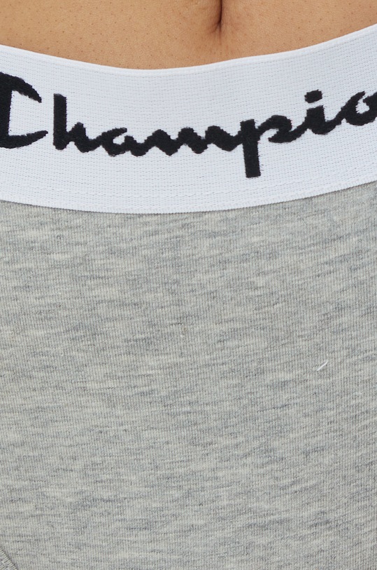 Champion brazil bugyi (2-pack) 0BI6 0BI6