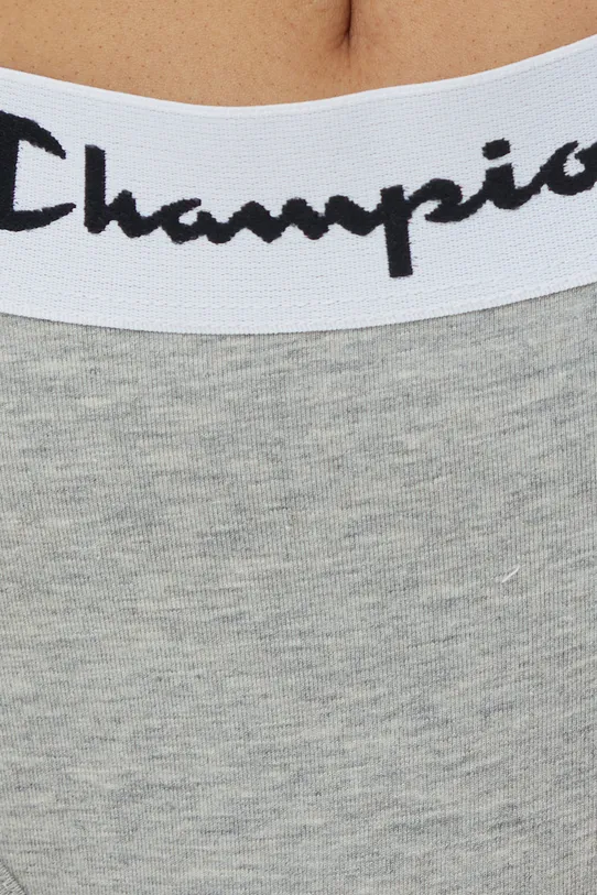 Champion Brazyliany 0BI6 (2-pack) 0BI6