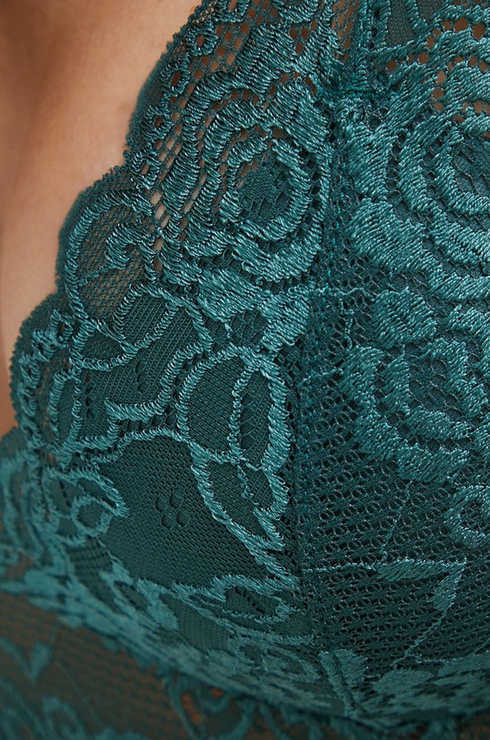 Only melltartó 15107599.PonderosaP zöld