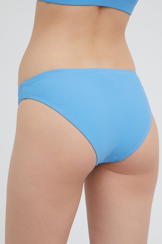 Reebok dwuczęściowy strój kąpielowy 74026 74026 niebieski