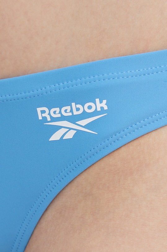 Reebok dwuczęściowy strój kąpielowy 74026 74026