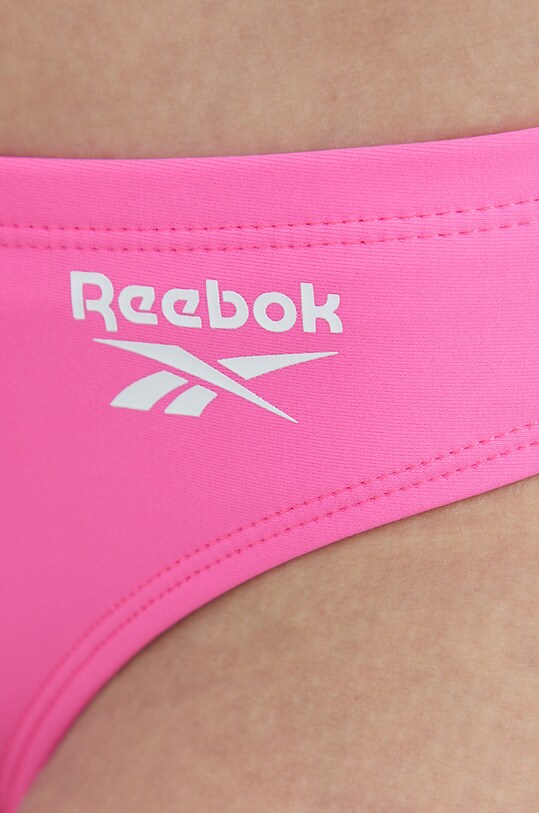 Dvoudílné plavky Reebok 74028 74028