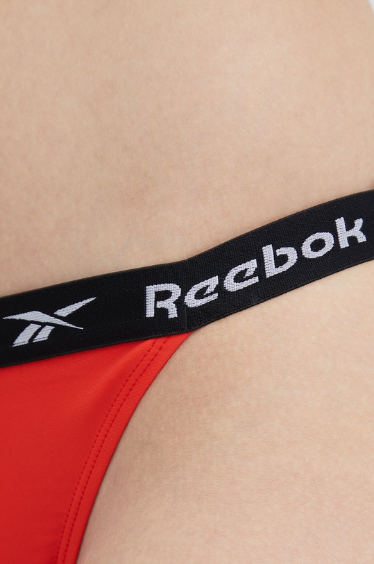 Dvoudílné plavky Reebok 74029 74029