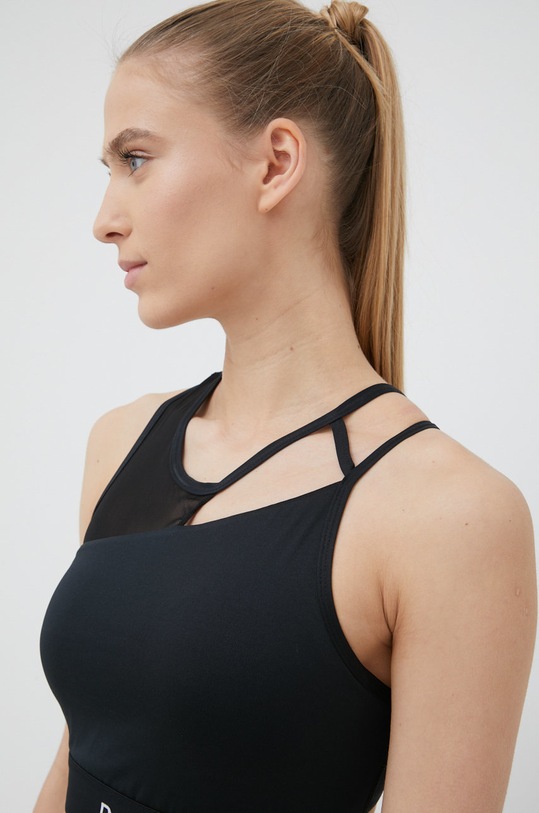Tréninkový top Reebok Cut Out F9762 F9762