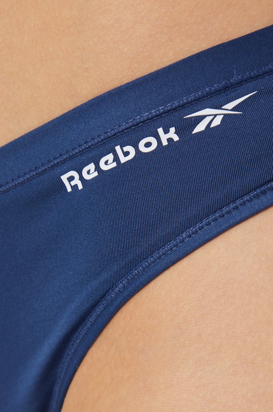 Reebok tanga F9764 (3-pack) F9764