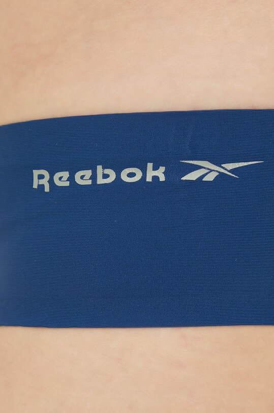 Nohavičky Reebok F9769